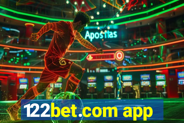 122bet.com app